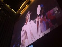 -TZ House音乐现场(来福士中心店)