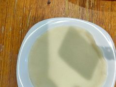 -怪噜范·老贵阳街头名小吃(鸿通城店)