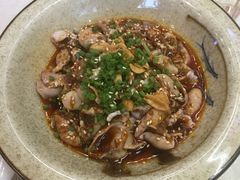 -嘉陵楼馋嘴城(簋街总店)