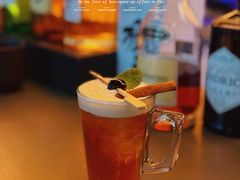 -星巴克臻选(上海合生汇1F店)