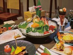 -味见·荣家(亚泰大街店)