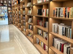 -上海书城(福州路店)