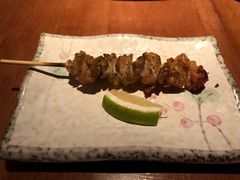 -醉虎传(南锣鼓巷店)