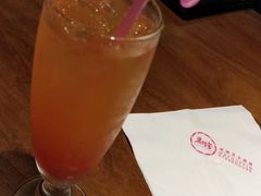 -阿娜尔·新疆菜(宜家荟聚中心店)