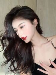 -美肤盾祛痘·问题肌头疗管理中心