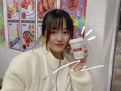 -渔记茶餐厅(渔村店)