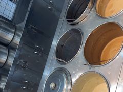 -芝麻糊世家(西华店)