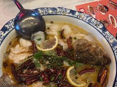 -胡桃里音乐酒馆(白云五号T5 MALL店)