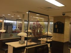 -福云龙(黄河南大街店)