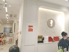 -海马体照相馆(厦门SM城市广场店)