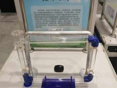 -大连科技馆