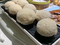 -宴小馆·小海鲜青岛菜(五四广场店)