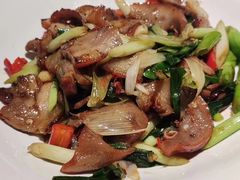 -老阿爸鲜鱼土菜(昆山花桥店)