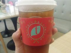 -茶宴·美食地标餐厅(沙坡尾店)