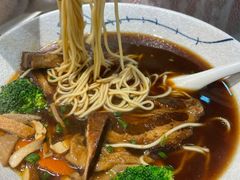 -囿面传统制面馆(中央路店)