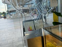 -奥园广场(广州番禺福德路店)