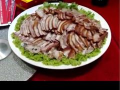 -东北大院·东北菜(三台子店)