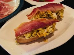 -Fiume福弥意大利餐厅