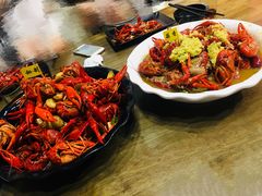 -日食记精菜馆(建邺万达店)