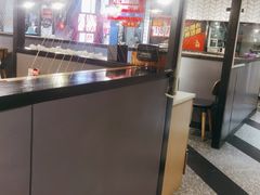 -鱼酷活鱼烤鱼(梅江印象城店)