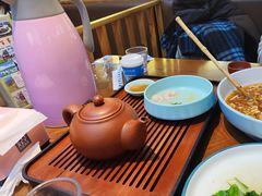 -外婆烧.老杭帮菜(庆春店)