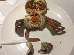 -西湖春天•老字号杭州菜(百汇店)