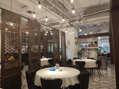 -时间仓(湘江世纪城店)