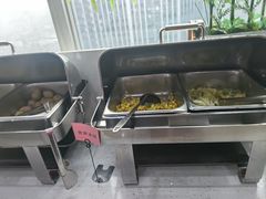 -金紫薇酒店(成都春熙路步行街店)