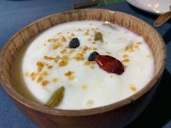 -伊带伊路新疆美食府(呼家楼店)