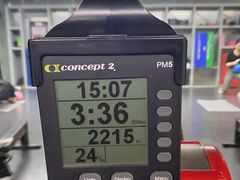 -METIS FITNESS女性健身工作室