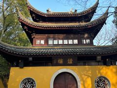 -西园戒幢律寺
