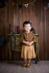 点击看大图 -贯日漂亮宝贝母婴用品生活馆(太古店)