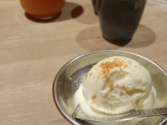 -耶里夏丽·新疆菜·28年喀什老馆(田林东路店)
