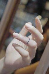 点击看大图 -痒刺青