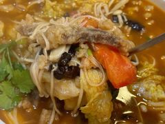 -宋都禾源·灌汤包子(汉兴路直营店)