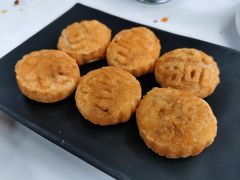 -屋头串串(新街里店)