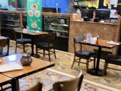 大堂-巴依老爷新疆美食(望京小街店)