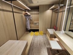 -深圳彭年万丽酒店