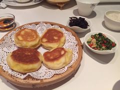 -满满海佛跳墙(千禧店)