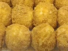 -東更道点心行(大悦城店)