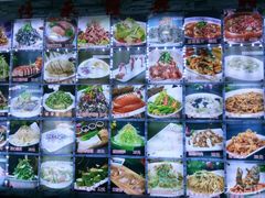 -登瀛楼饭庄(领世郡店)