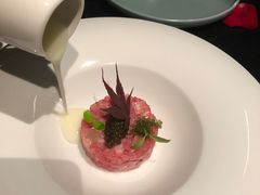 -wann lounge 低温慢煮牛排·清吧