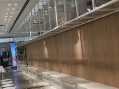 -% Arabica阿拉比卡咖啡(深圳湾万象城店)