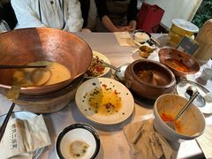 -都氏家DUSJOY(翡翠城店)