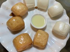 -寿乡人(衡阳店)