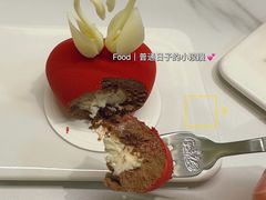 -BLACKSWAN黑天鹅(新希望店)