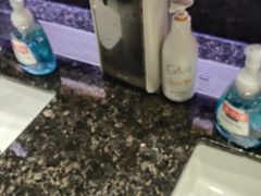 -海底捞火锅(番禺广场店)