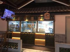 -大鸽饭(岗顶店)