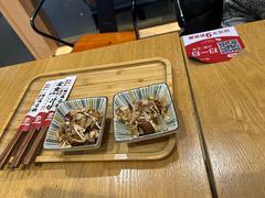 -京和风食堂·定食寿喜锅(保利樾广场店)