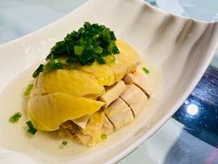 -苏浙汇(朝外店)